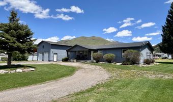3272 WY-241, Afton, WY 83110