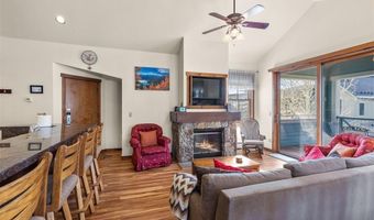 680 S MAIN St 6, Breckenridge, CO 80424