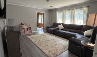 213 Briarwood Dr, Belton, SC 29627