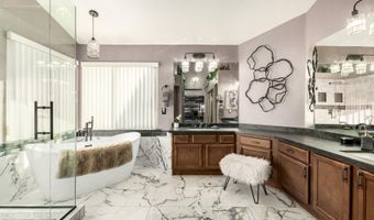 3263 W MONTEREY St, Chandler, AZ 85226