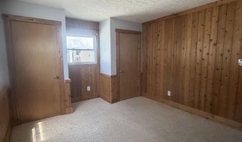 110 Forest Park Dr, Bedford, IN 47421