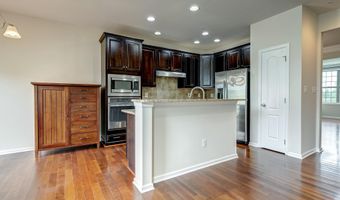 22635 NORWALK Sq, Ashburn, VA 20148