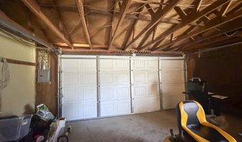 5536 Seagull Dr, Bonanza, OR 97623