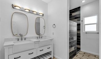 1115 Endora Way, Boulder City, NV 89005