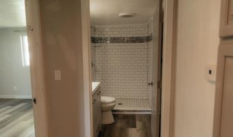 85 E Central Blvd, Cambridge, ID 83610