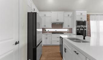 3432 Loftwood Ln, Anna, TX 75409