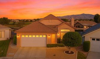 19553 Northstar Ct, Apple Valley, CA 92307