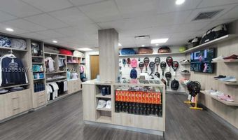 3000 Island Blvd 505, Aventura, FL 33160