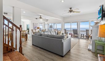 379 Bayshore Dr, Barnegat, NJ 08005
