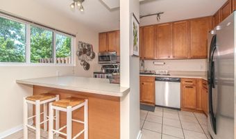 1795 Hideaway Ln, Ann Arbor, MI 48105