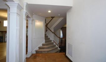 612 SAMANTHA Ct, Annapolis, MD 21409