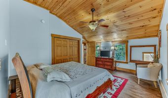 3310 Main St, Bethlehem, NH 03574
