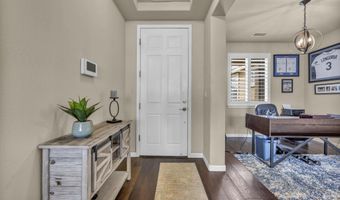 132 Egan Ave, Dayton, NV 89403
