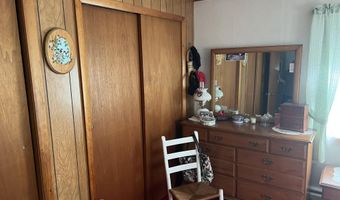 116 N Main St, Anson, ME 04958