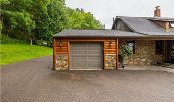 S1572 State Road 37, Alma, WI 54610