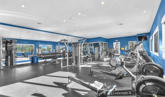 5551 DEL CORONADO Dr, Apollo Beach, FL 33572