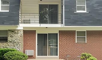 709 NOTTINGHAM Rd 7091A, Baltimore, MD 21229