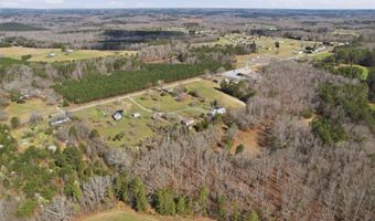 1622 Bethany Church Rd, Belton, SC 29627