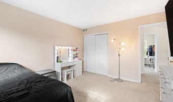 218 FIELDSTONE CROSSING Dr, Bear, DE 19701