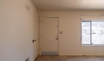 700 Ermine St SE, Albany, OR 97322