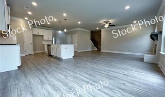 372 Eagles Nest Cir, Auburn, GA 30011