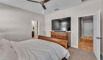 689 SHANKLIN Ave, Bartow, FL 33830
