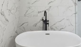 1545 Foote St NE, Atlanta, GA 30307