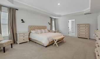 3059 Toliver Trl, Boiling Springs, SC 29316