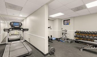 1801 CLYDESDALE Pl NW 222, Washington, DC 20009