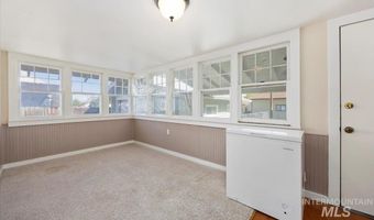 512 Broadway Ave N, Buhl, ID 83316