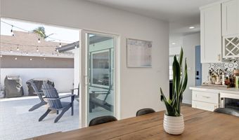 23046 Anza Ave, Torrance, CA 90505