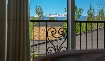 19372 Seaton Loop, Bend, OR 97702