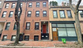 44 Melrose St 4, Boston, MA 02116