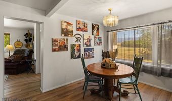 2380 Airport Rd, Belgrade, MT 59714