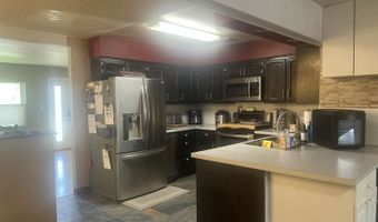 154 W Maple St, Elko, NV 89801