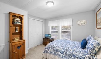 23426 BASIL Ln #H-11, Lewes, DE 19958