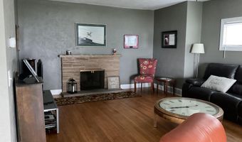 135 S Brittingham Pl, Madison, WI 53715