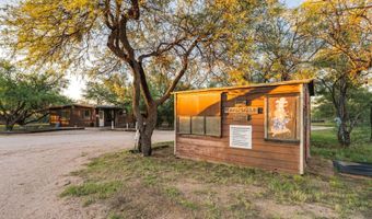 3036 W Williams Rd, Benson, AZ 85602