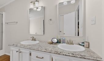 110 Sunrise Bluffs Dr, Belen, NM 87002
