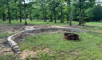 193630 N 4270 Rd, Antlers, OK 74523