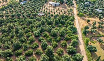0 Sara Jane Ln, Anderson, CA 96007