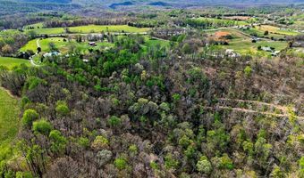 61 AC Hidden Cove Ln, Allons, TN 38541
