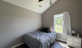 409 Susannah Ave, Bardstown, KY 40004