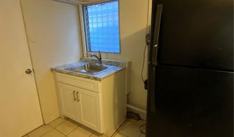 844 N King St, Honolulu, HI 96817
