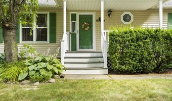 67 Victoria Way, Albany, NY 12209
