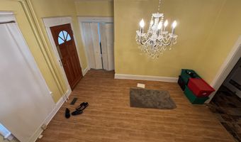 301 Roberts St, Appalachia, VA 24216