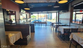 17620 Ventura Blvd, Encino, CA 91316