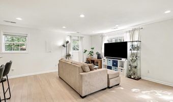 15709 MAPLE Dr, Accokeek, MD 20607
