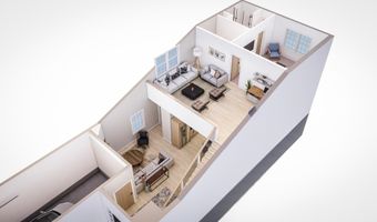 23 Main St 3, Candia, NH 03261