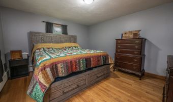 3 Swanson Dr, Bristol, CT 06010